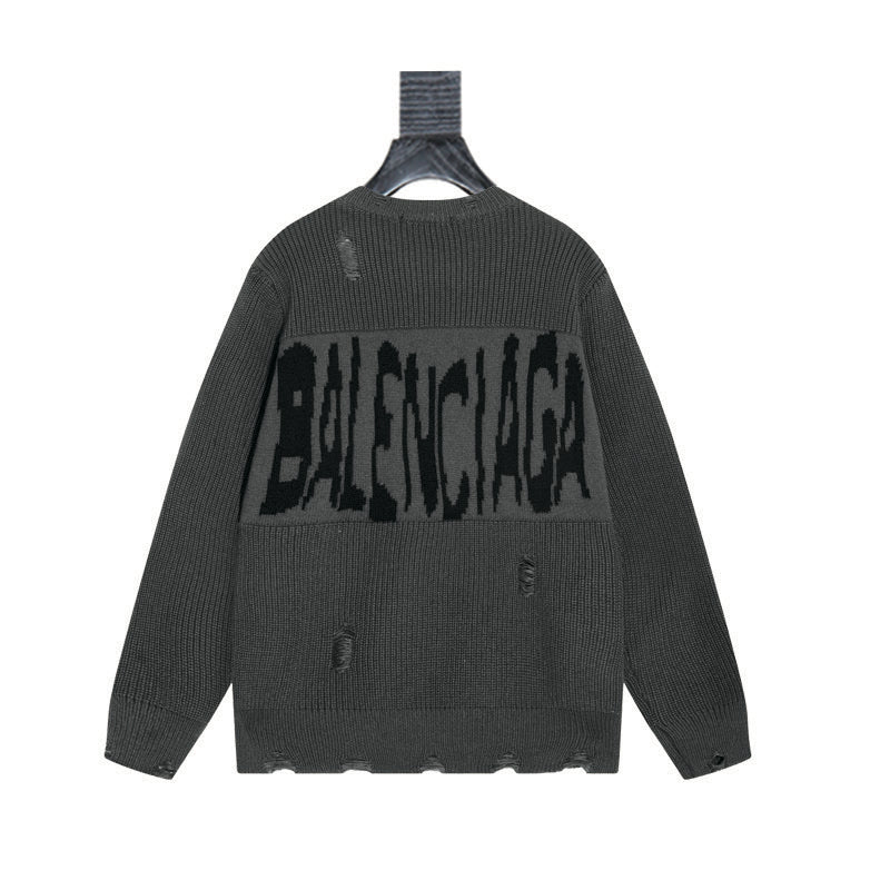 Gucci Crewneck Sweater ENzc7g - Image 2