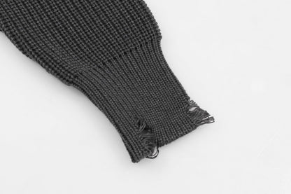 Gucci Crewneck Sweater ENzc7g - Image 5