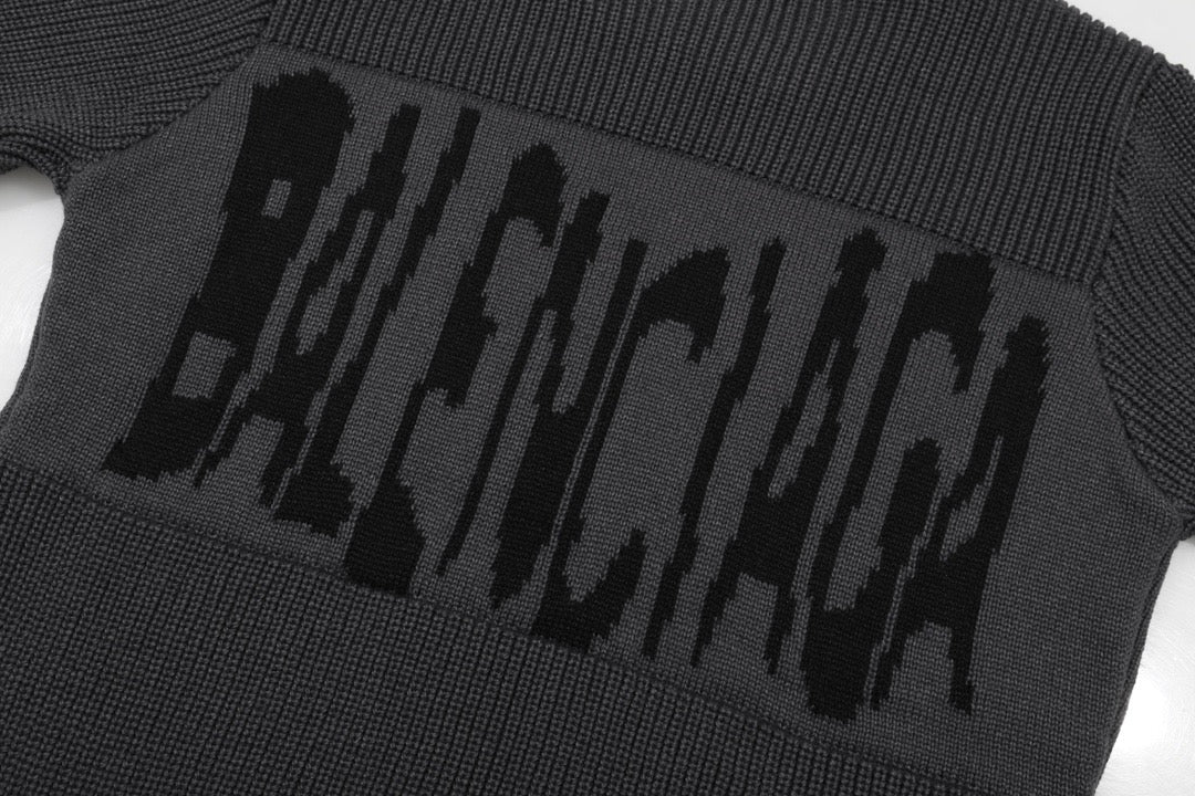 Gucci Crewneck Sweater ENzc7g - Image 6