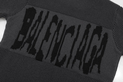 Gucci Crewneck Sweater ENzc7g - Image 6