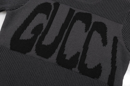 Gucci Crewneck Sweater ENzc7g - Image 4