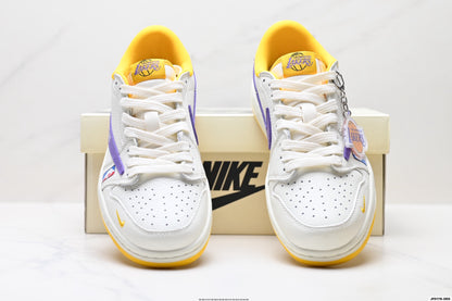 Air Jordan 1 Low Travis Scott Style Sneakers SC9207-030 #35