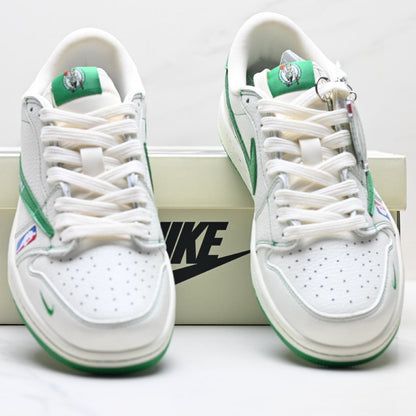 Air Jordan 1 Low Travis Scott Style Sneakers SC9207-030 #32