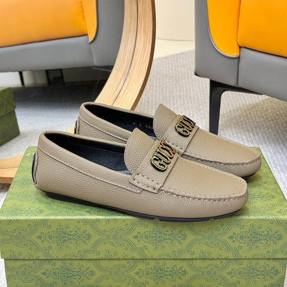 Gucci Shoes #23 - Color 04