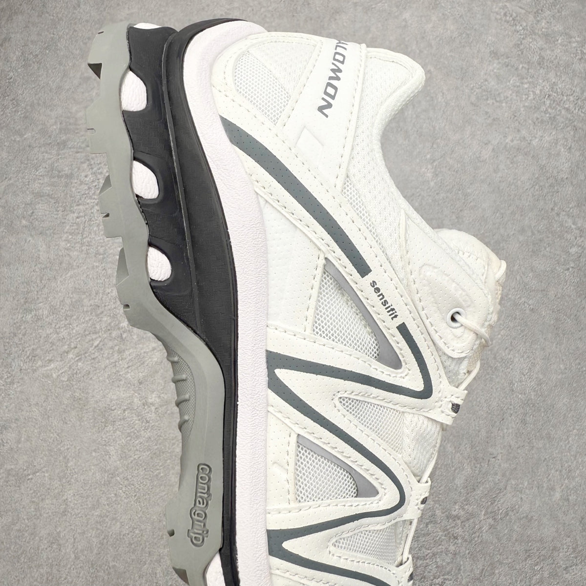 Salomon XT-Quest ADV supplier photo 6