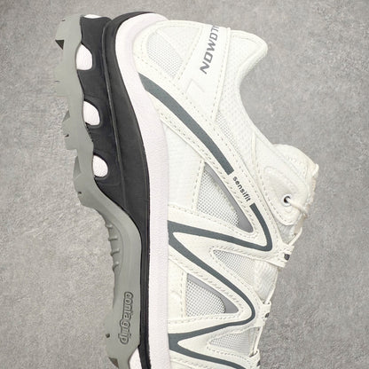 Salomon XT-Quest ADV supplier photo 6