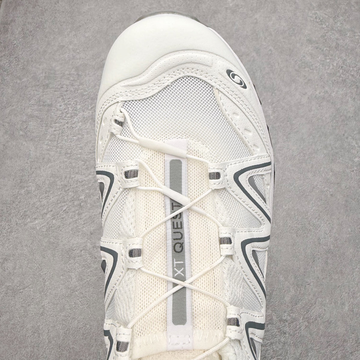Salomon XT-Quest ADV supplier photo 4