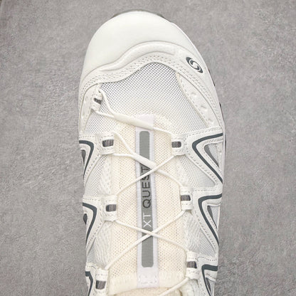 Salomon XT-Quest ADV supplier photo 4