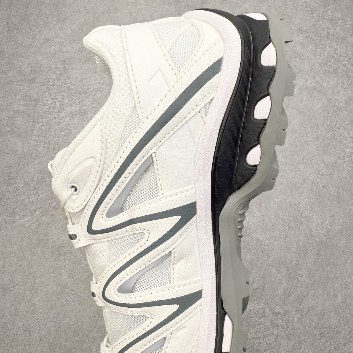 Salomon XT-Quest ADV supplier photo 7