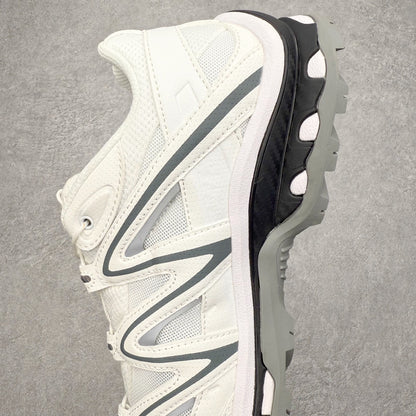 Salomon XT-Quest ADV supplier photo 7