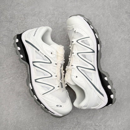 Salomon XT-Quest ADV supplier photo 3