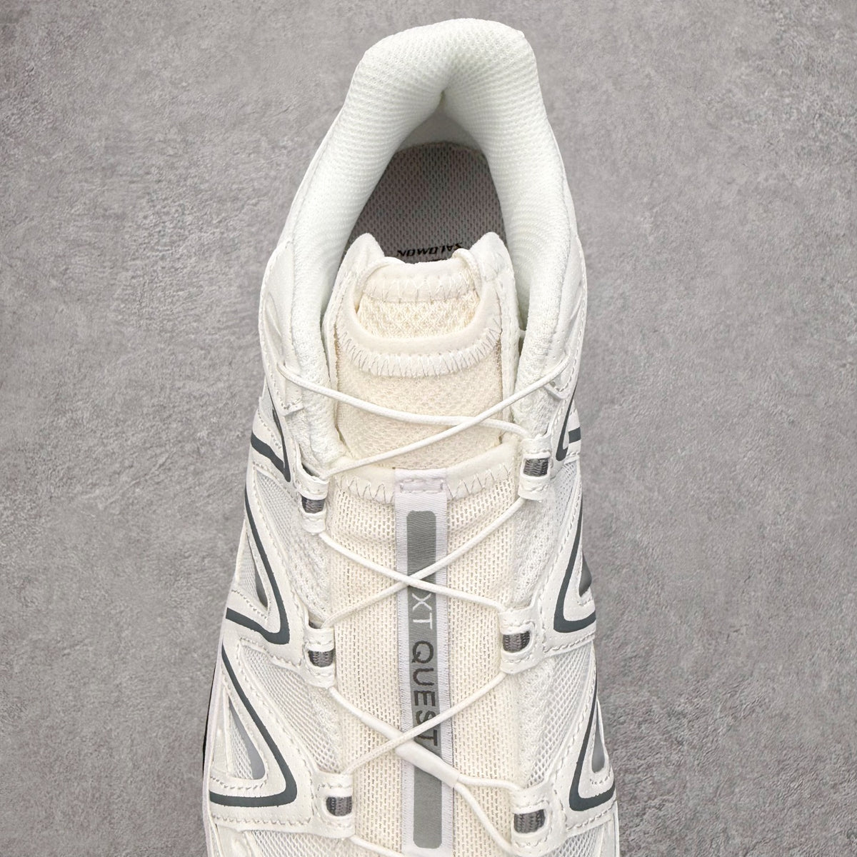 Salomon XT-Quest ADV supplier photo 5