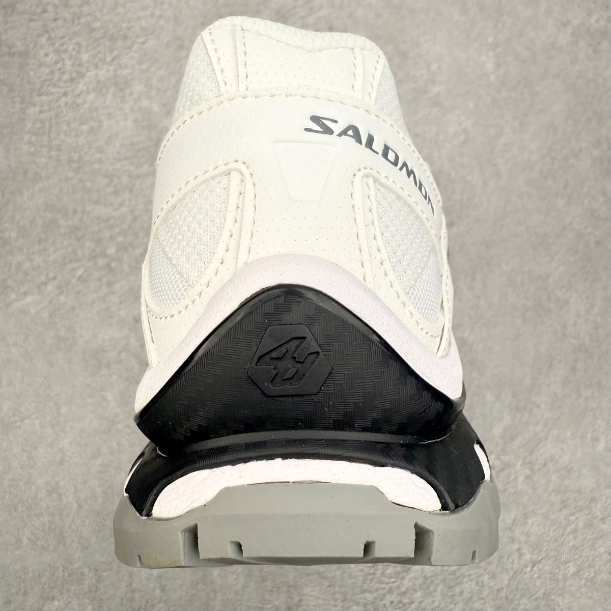 Salomon XT-Quest ADV supplier photo 8