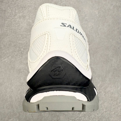 Salomon XT-Quest ADV supplier photo 8