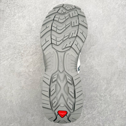 Salomon XT-Quest ADV supplier photo 9