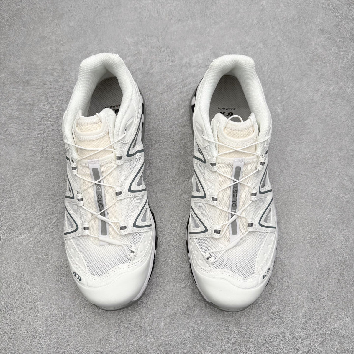 Salomon XT-Quest ADV supplier photo 2