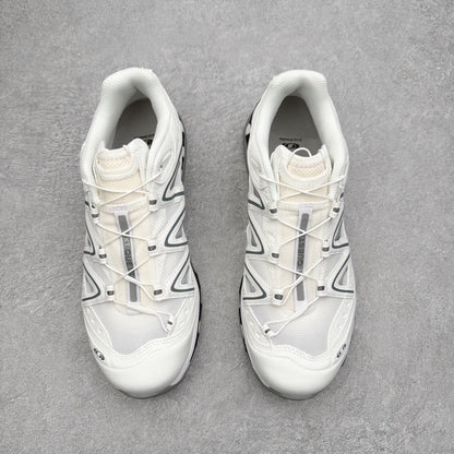 Salomon XT-Quest ADV supplier photo 2