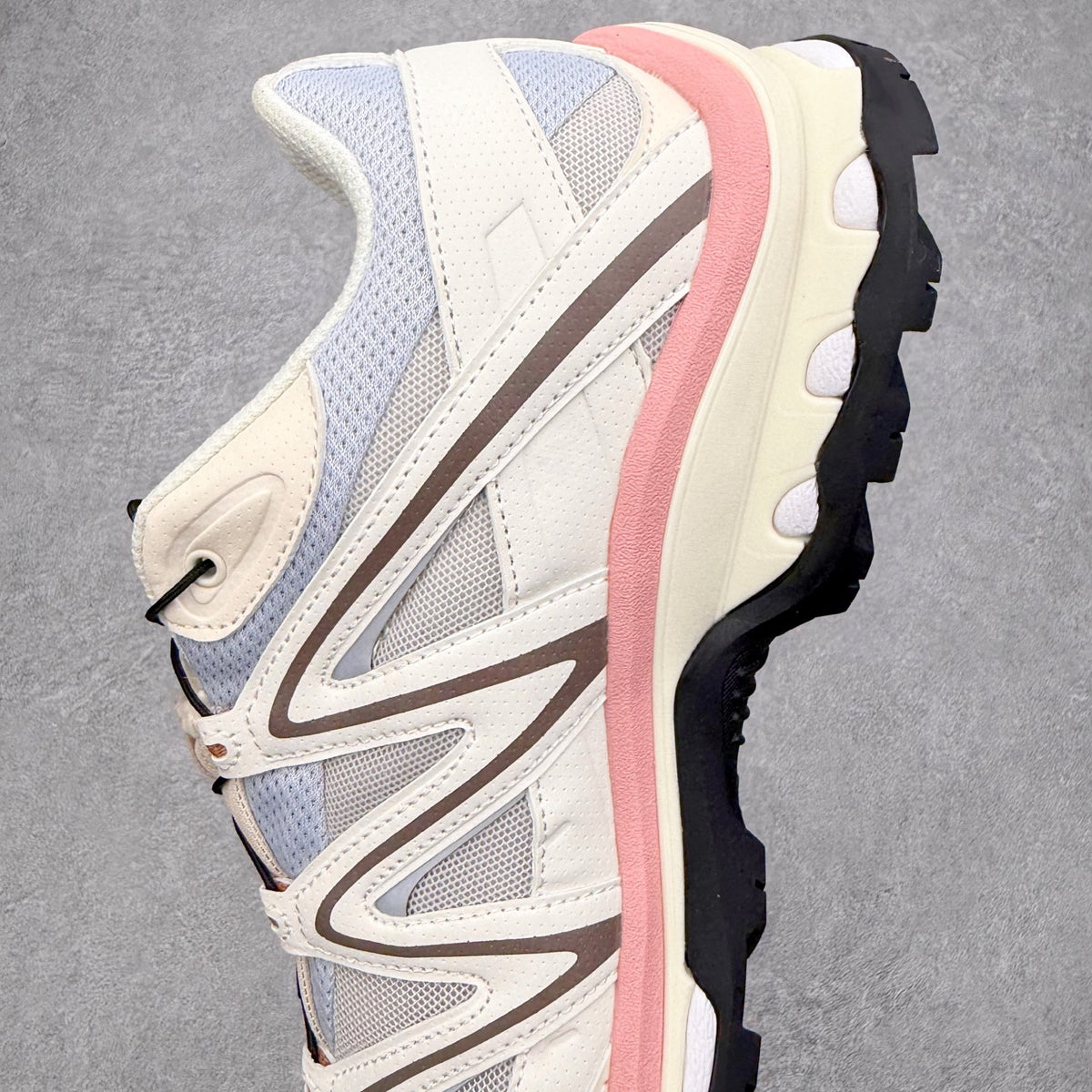 Salomon XT-Quest ADV supplier photo 7