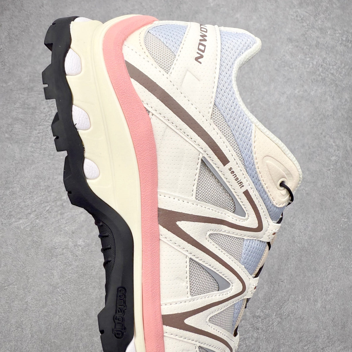 Salomon XT-Quest ADV supplier photo 6