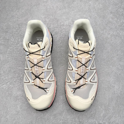 Salomon XT-Quest ADV supplier photo 2