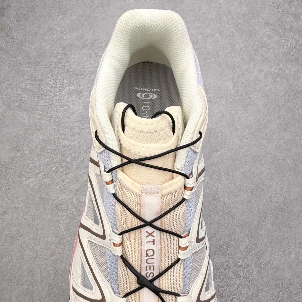 Salomon XT-Quest ADV supplier photo 5