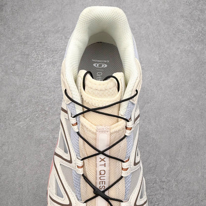Salomon XT-Quest ADV supplier photo 5