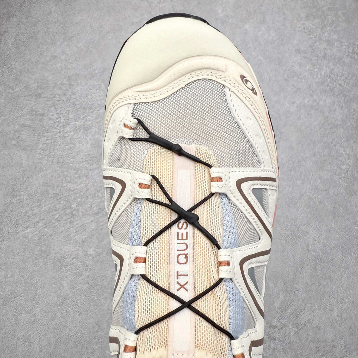 Salomon XT-Quest ADV supplier photo 4