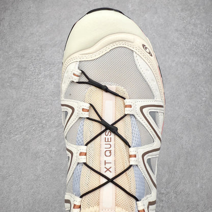 Salomon XT-Quest ADV supplier photo 4