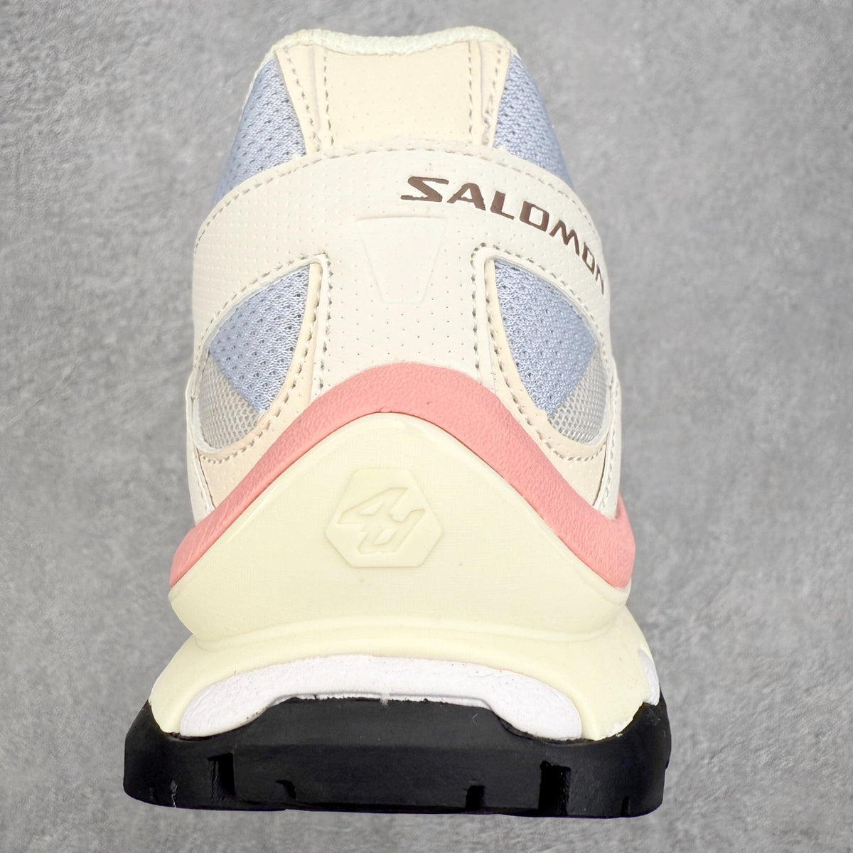 Salomon XT-Quest ADV supplier photo 8