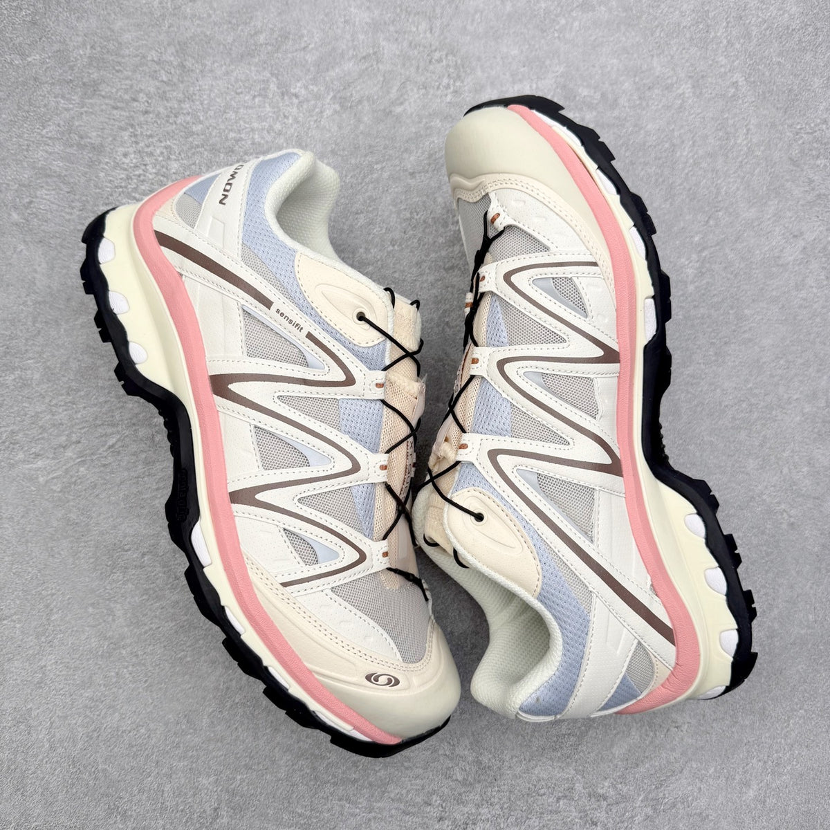Salomon XT-Quest ADV supplier photo 3