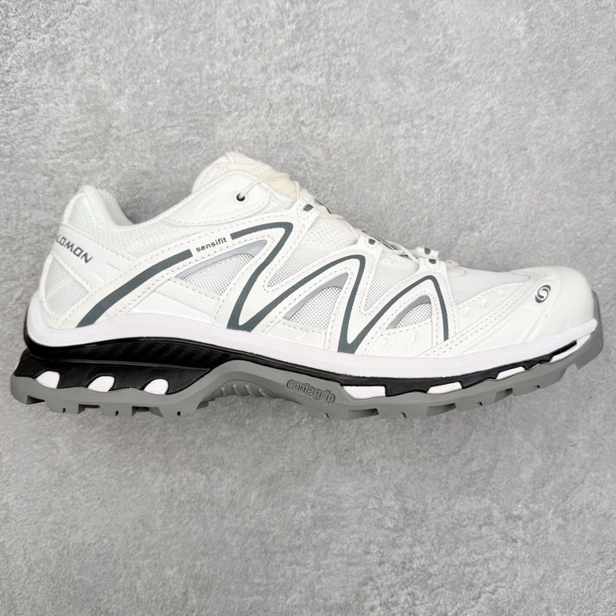 Salomon XT-Quest ADV supplier photo 1