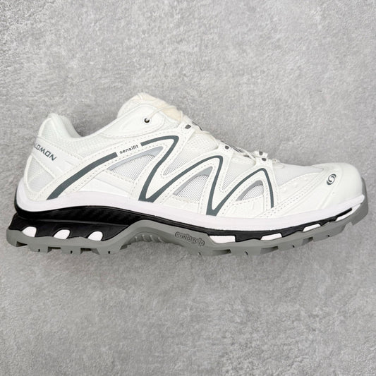 Salomon XT-Quest ADV supplier photo 1