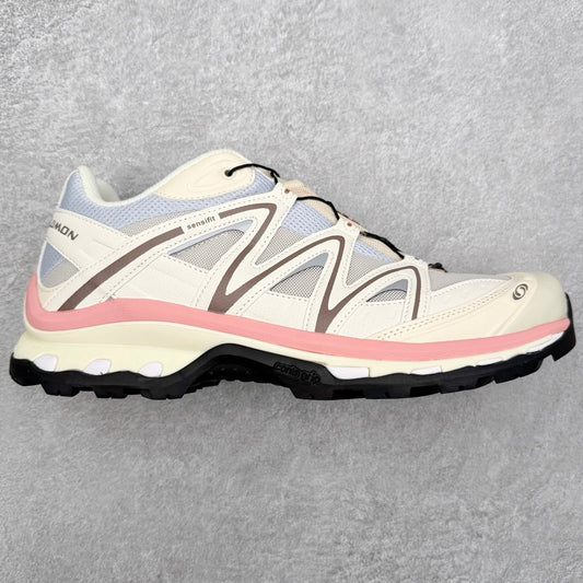 Salomon XT-Quest ADV supplier photo 1