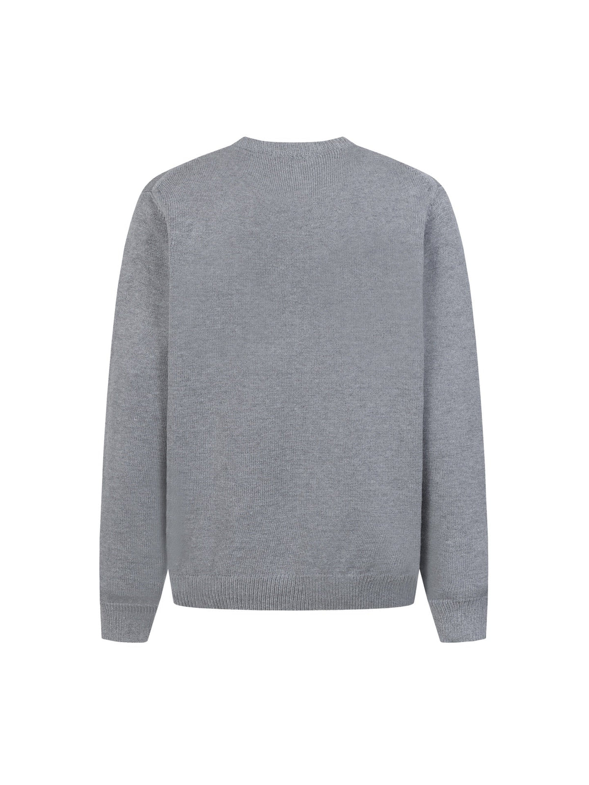 Gucci Crewneck Sweater - Image 2