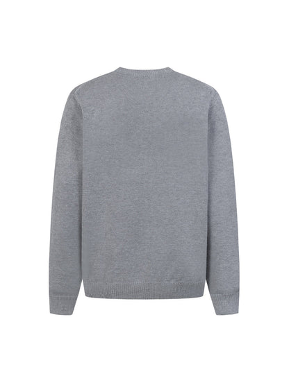 Gucci Crewneck Sweater - Image 2