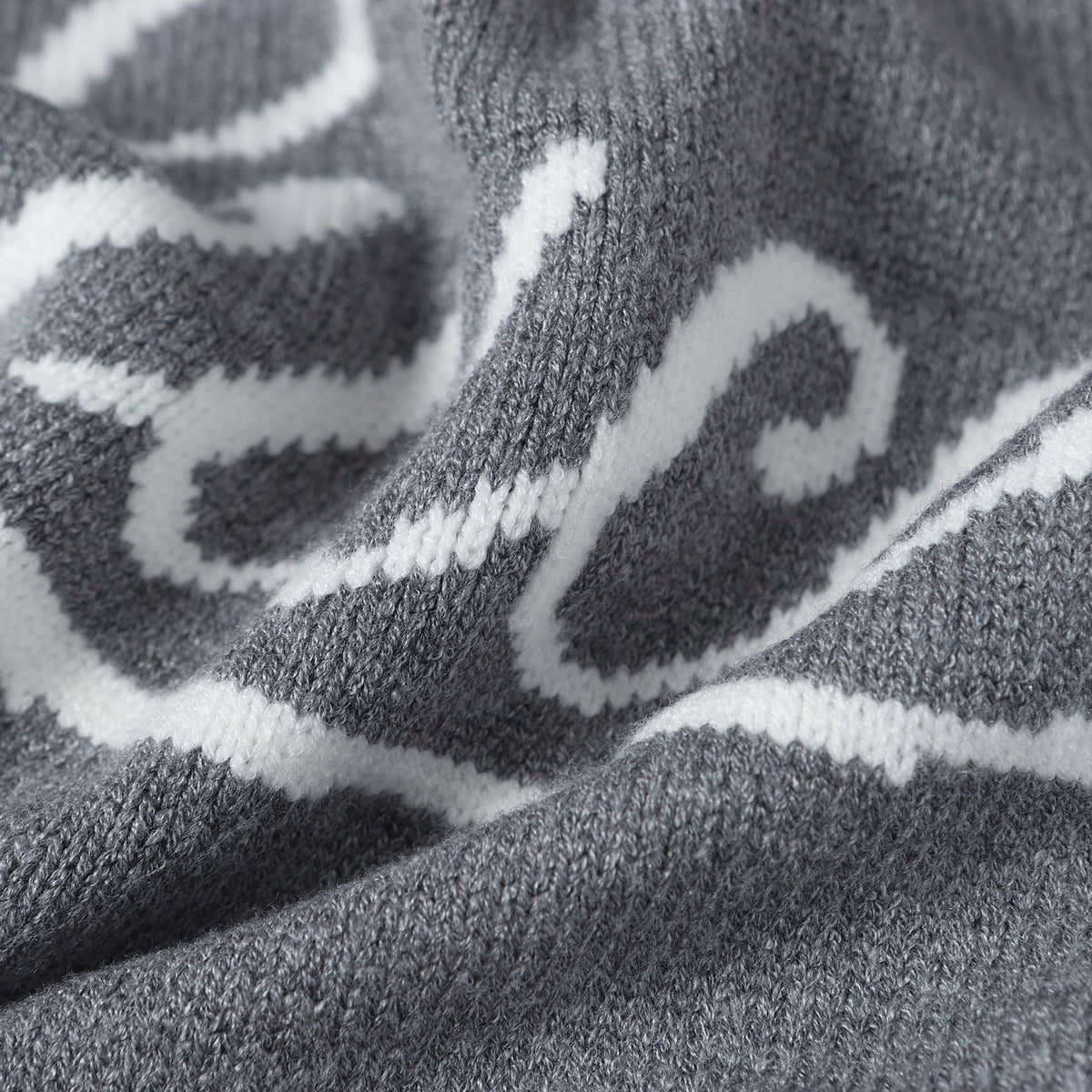 Gucci Crewneck Sweater - Image 7