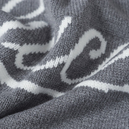 Gucci Crewneck Sweater - Image 7