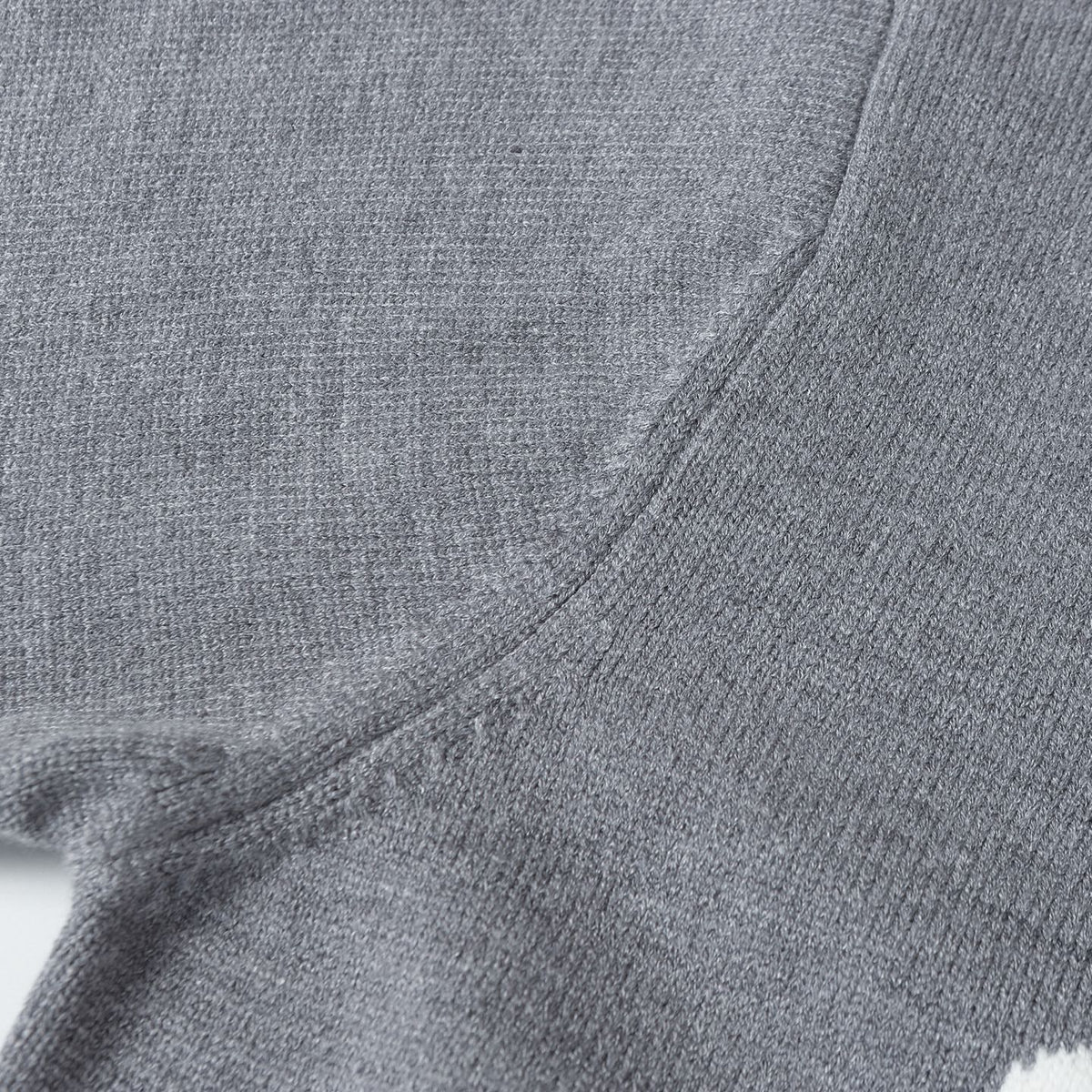 Gucci Crewneck Sweater - Image 8