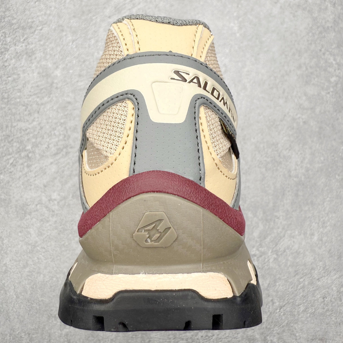 Salomon XT-Quest ADV supplier photo 8