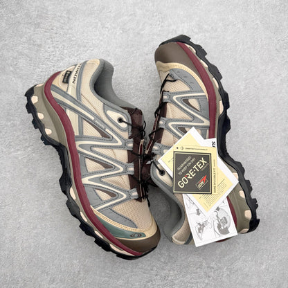 Salomon XT-Quest ADV supplier photo 3
