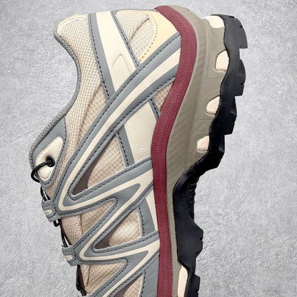 Salomon XT-Quest ADV supplier photo 7