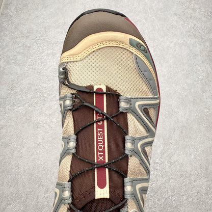 Salomon XT-Quest ADV supplier photo 4