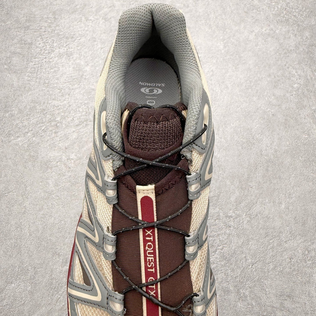 Salomon XT-Quest ADV supplier photo 5