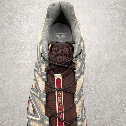 Salomon XT-Quest ADV supplier photo 5