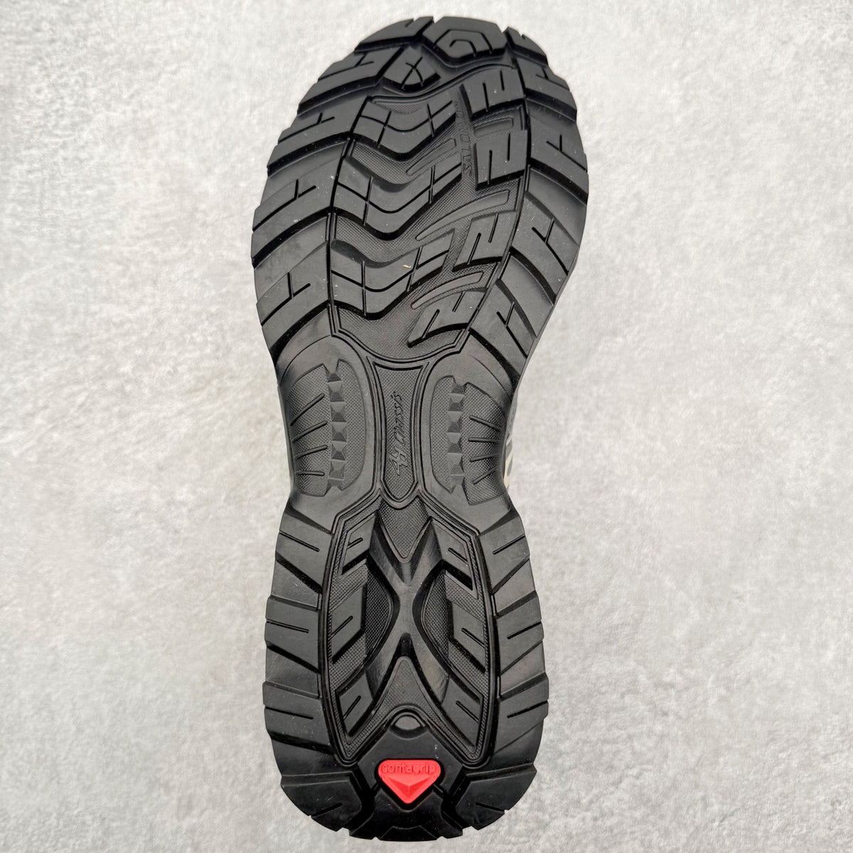 Salomon XT-Quest ADV supplier photo 9