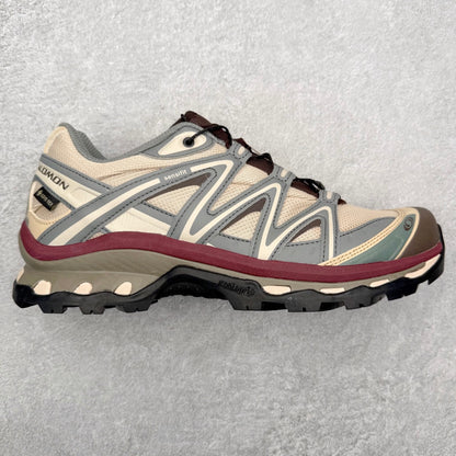 Salomon XT-Quest ADV supplier photo 1
