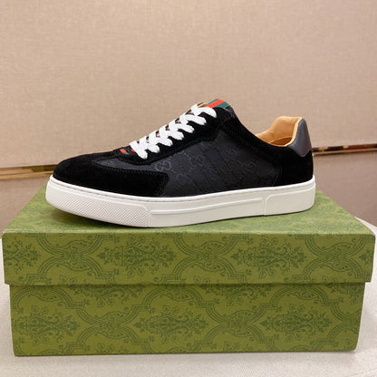 Gucci Shoes #06 - Color 05