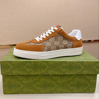 Gucci Shoes #06 - Color 07