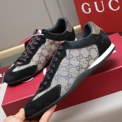 Gucci Shoes #28 - Color 10