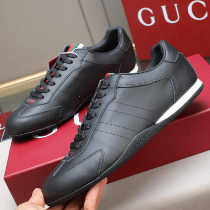 Gucci Shoes #28 - Color 08